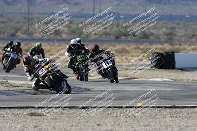 media/Oct-05-2025-CVMA (Sun) [[beeef4f201]]/Race 1-Formula UL-CVMA Hooligans-American Thunder/